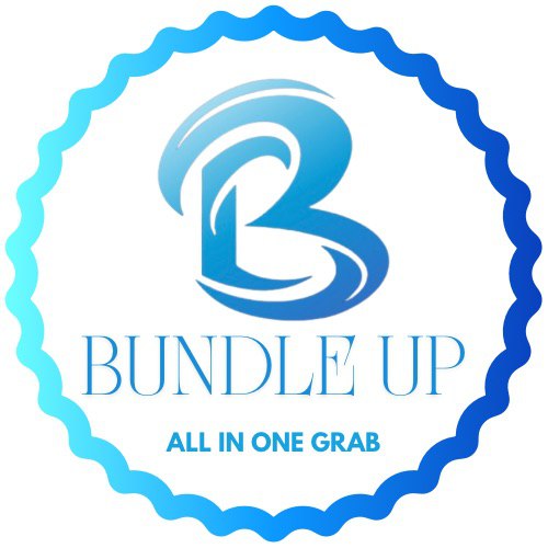 Bundle Up All In One Grab 