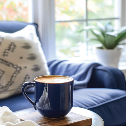 Jordans Hazelnut Syrups ( Bundle of 2 )