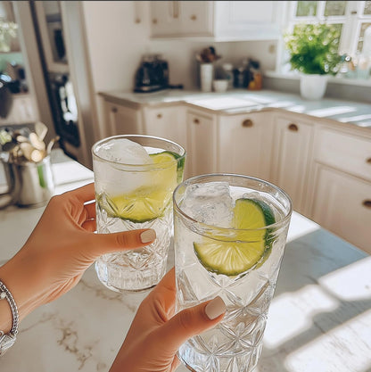 Jordan's Skinny Natural Simple Syrup ( Bundle of 2 )